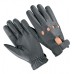 Driving Gloves